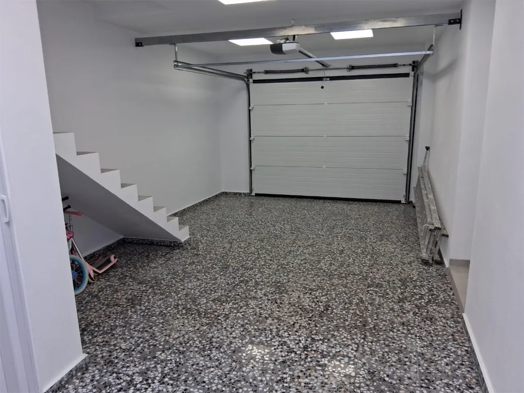 Planta baja en  Calle Prudencio de la Viña 12 - Foto 20