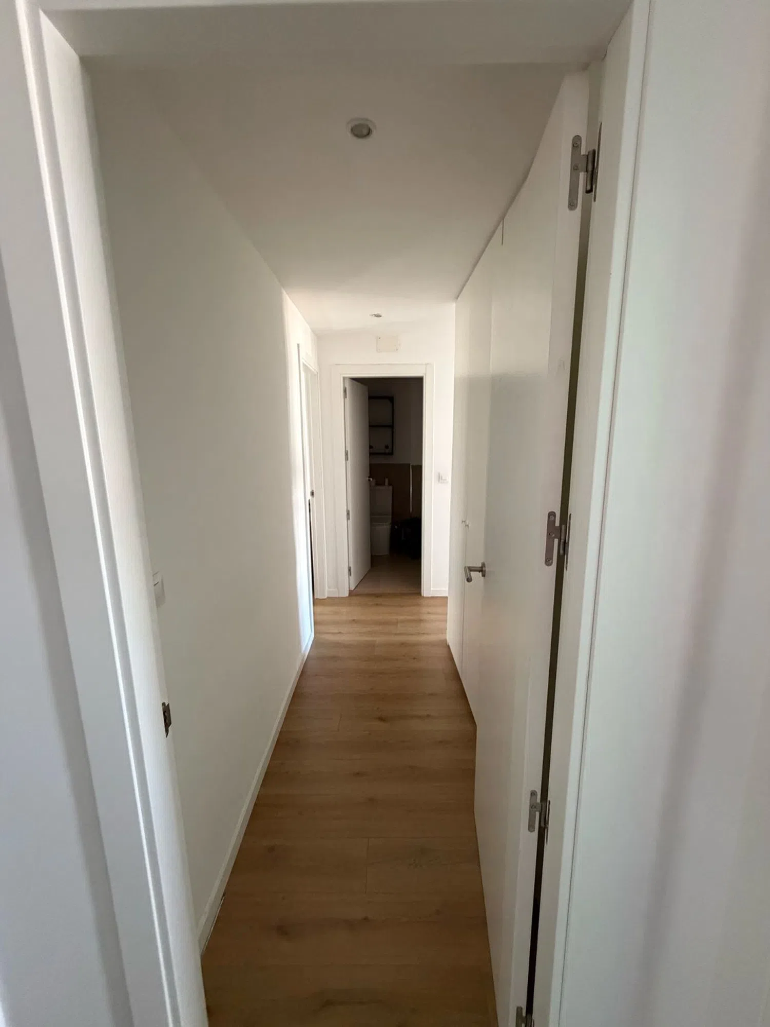 Piso en Barrio San Pascual - Foto 13