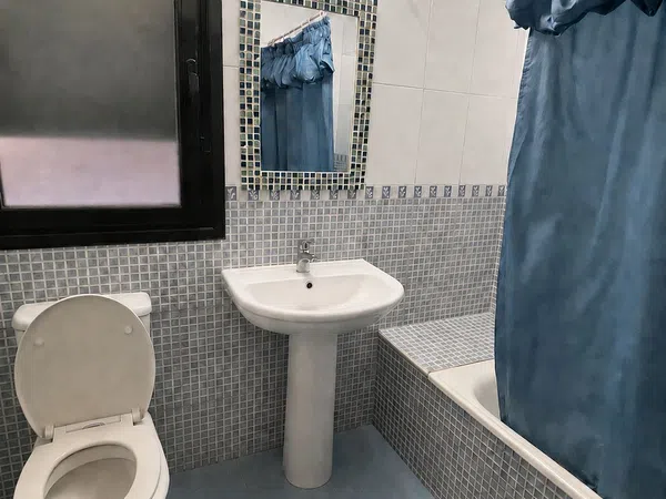 Piso en Calle Sorolla, 8, El Quiñón, El Quiñón - Foto 17