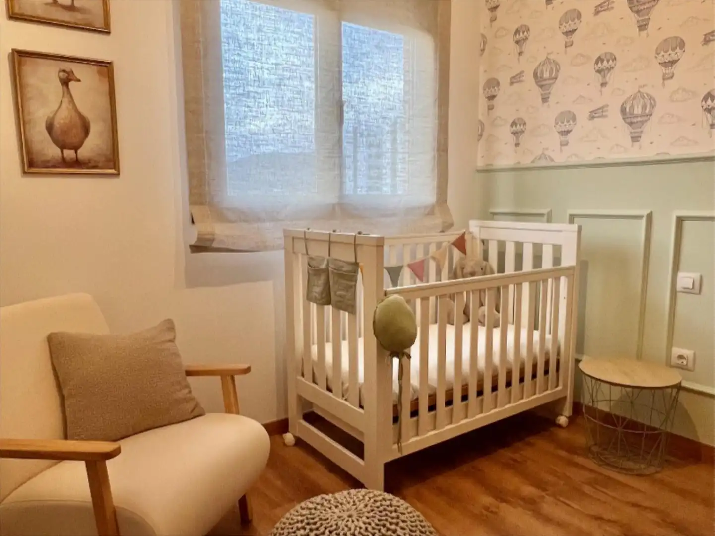 Piso en  Calle Diputado Ignacio Gallego 14 - Foto 22