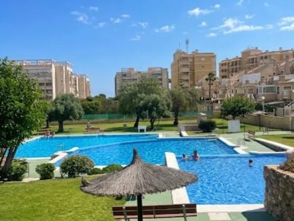 Casa o chalet independiente en Calle Itaca, 2, Torreblanca - Foto 1