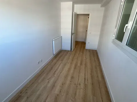 Piso en avenida de Castilla y León, 9 - Foto 16