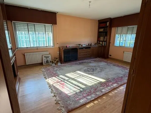 Casa o chalet independiente en Meixigo, 15 - Foto 7