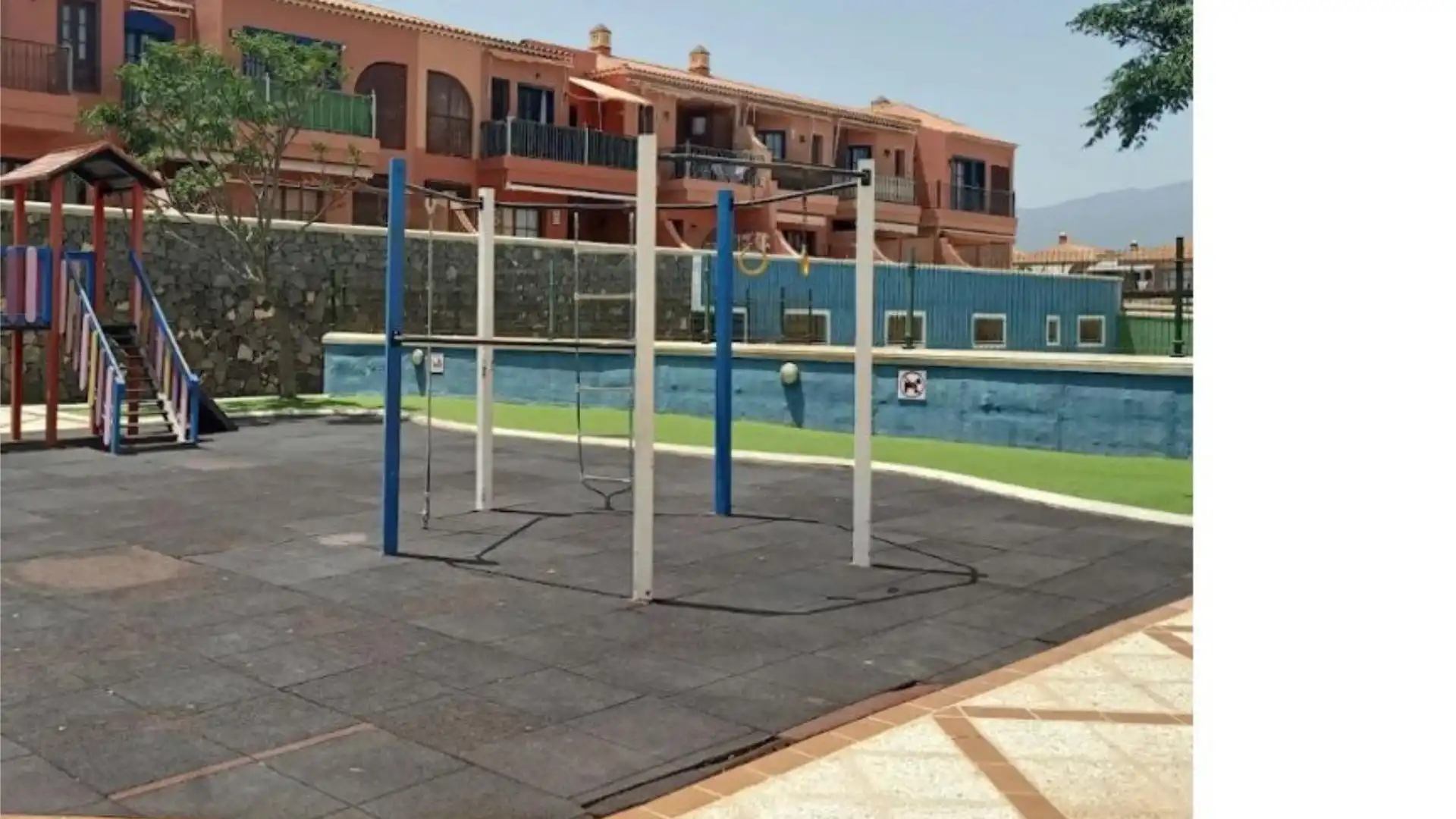 Piso en  Calle Boreas 2 - Foto 4