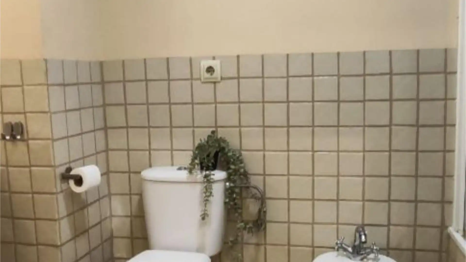 Piso en  Calle María Guerrero 16 - Foto 31