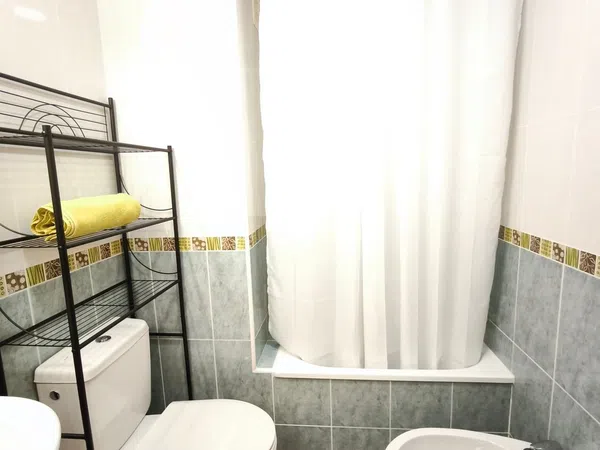 Piso en calle Ramón y Cajal, 42 - Foto 14