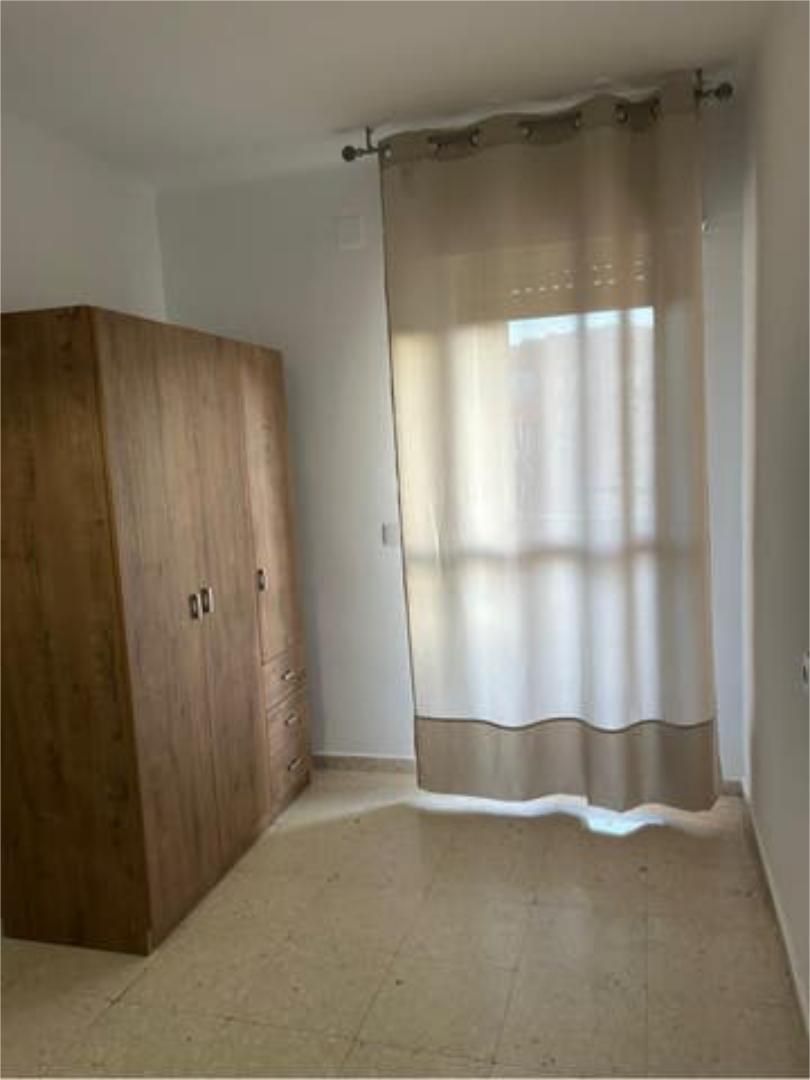 Piso en Moctezuma - Foto 7