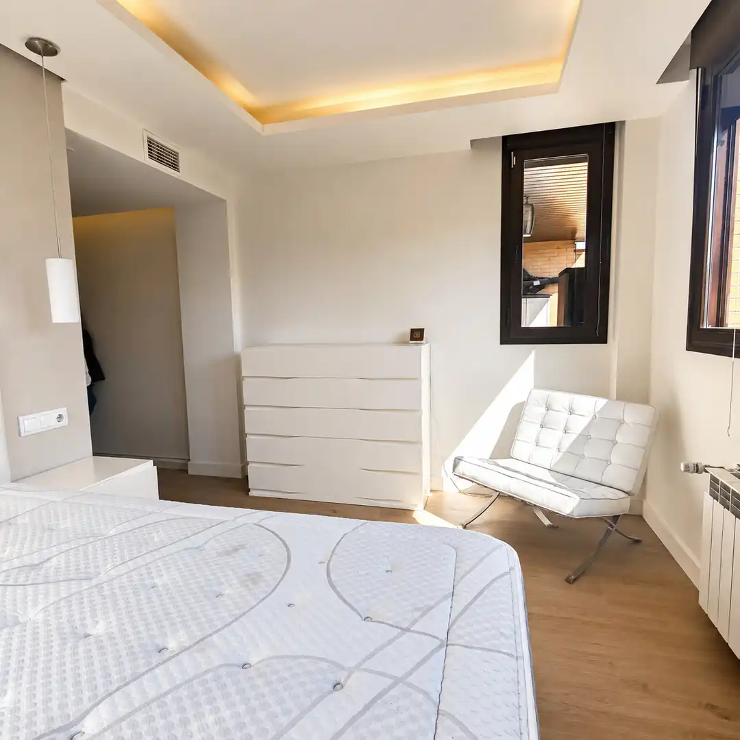 Piso en Las Rozas de Madrid - Foto 14
