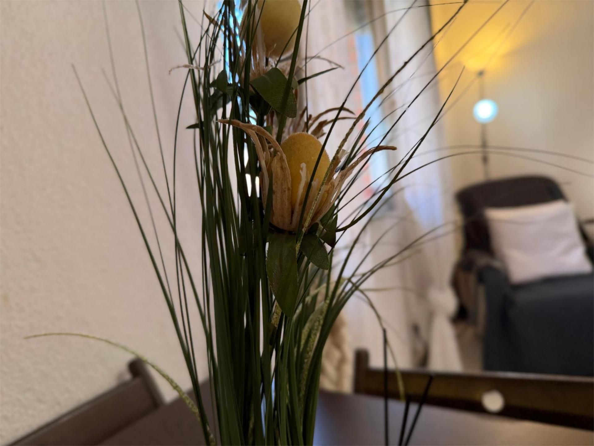 Piso en  Calle de la Dalia 5 - Foto 26