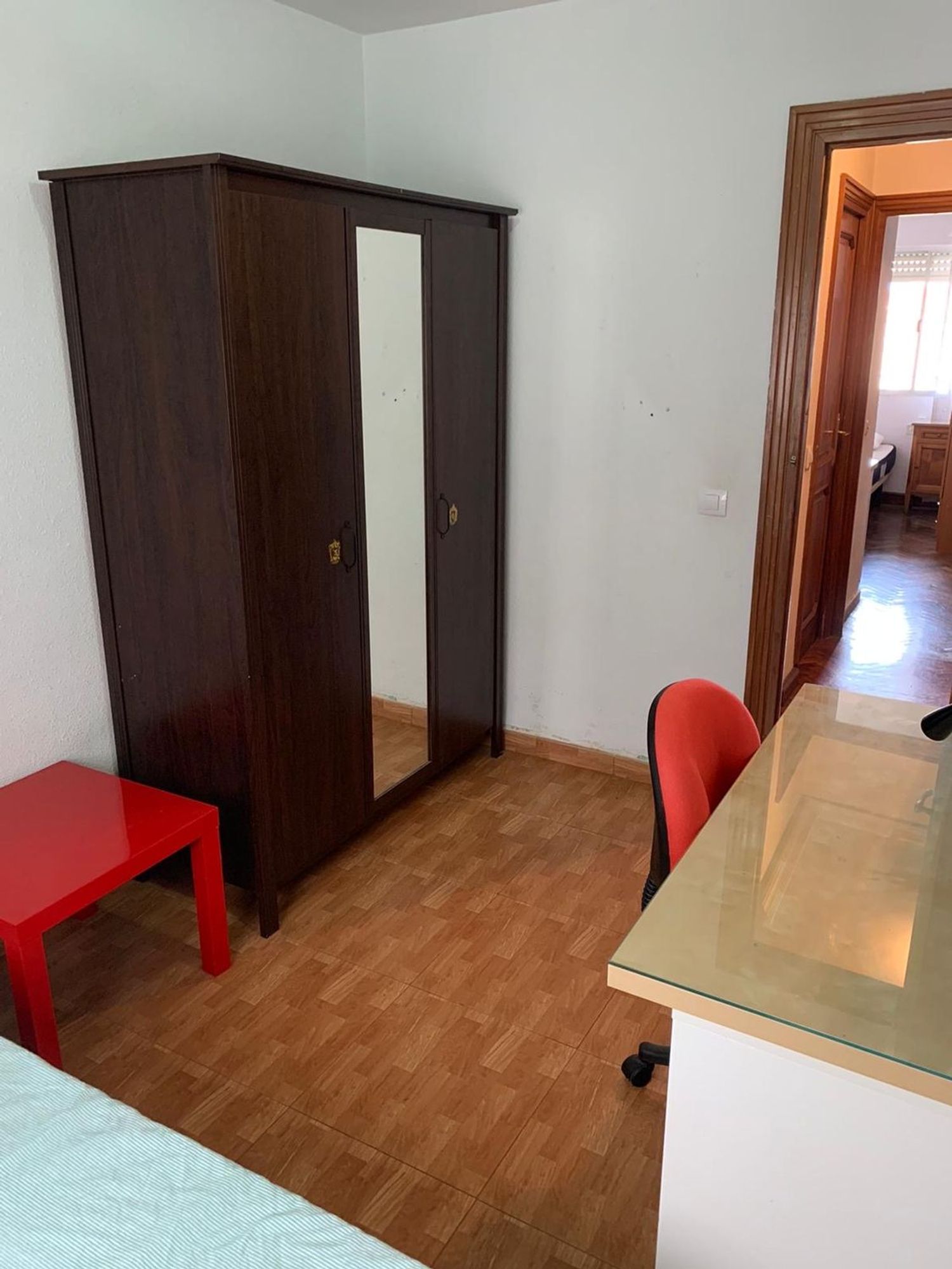 Piso en Ronda Norte, 23, San Antón - Foto 14