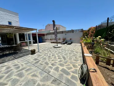 Piso en  Camino Pino Santo Bajo 1 - Foto 12