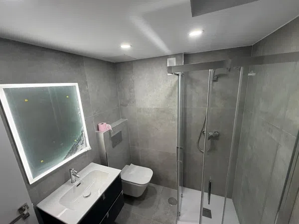 Piso en Huelin, Huelin - Foto 12