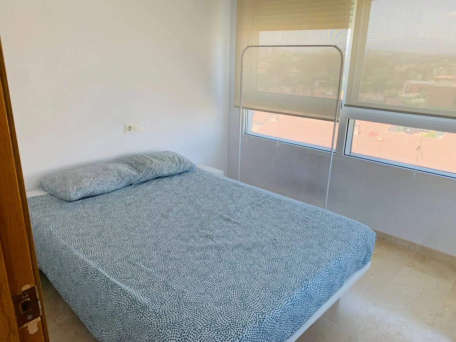 Piso en camino Colonia Romana, 21 - Foto 6