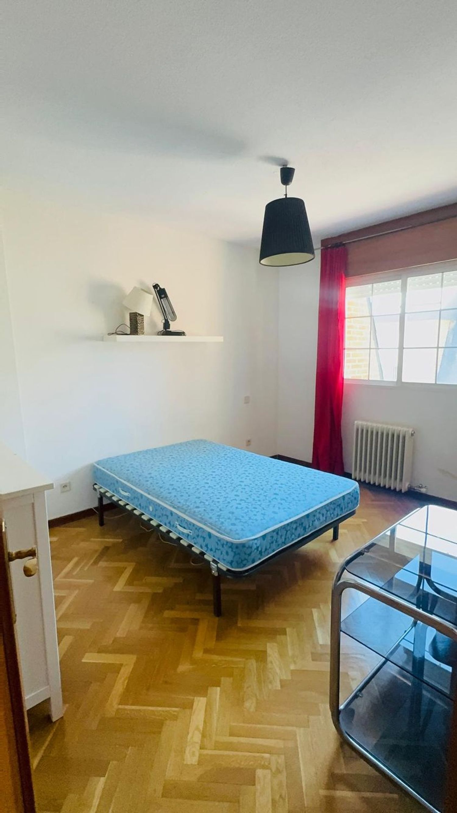 Chalet adosado en Calle Julio Camba, 4, Covaresa - Parque Alameda, Covaresa - Parque Alameda - Foto 7