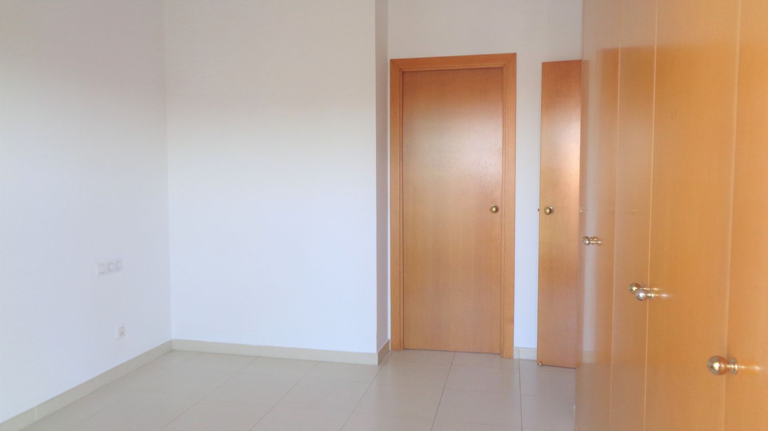 Piso en Paseo de Francesc Macià, Coll Favà - Can Magí, Coll Favà - Can Magí - Foto 12