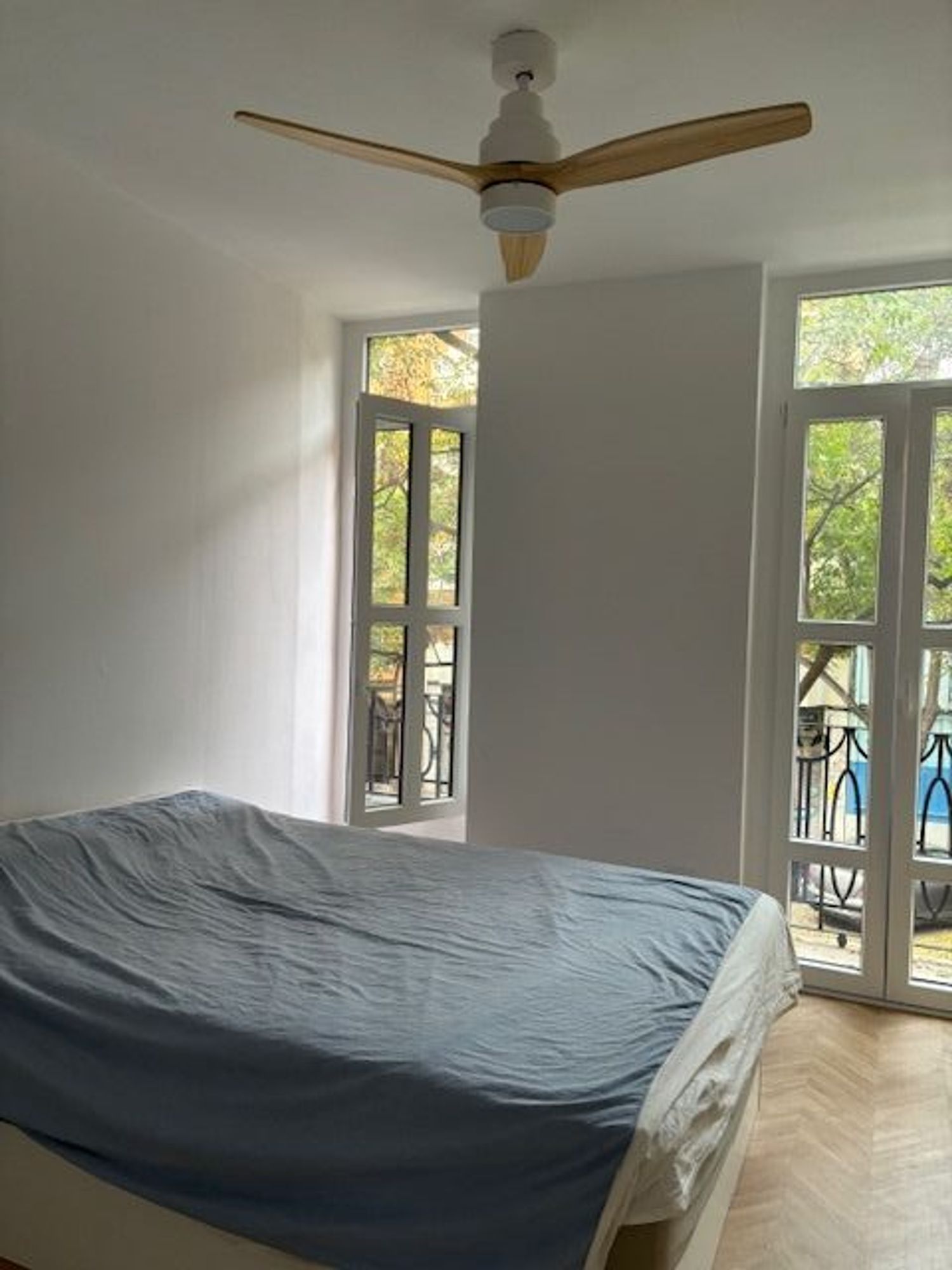 Piso en Calle de Joan Llorenç, 40, La Petxina - Foto 9