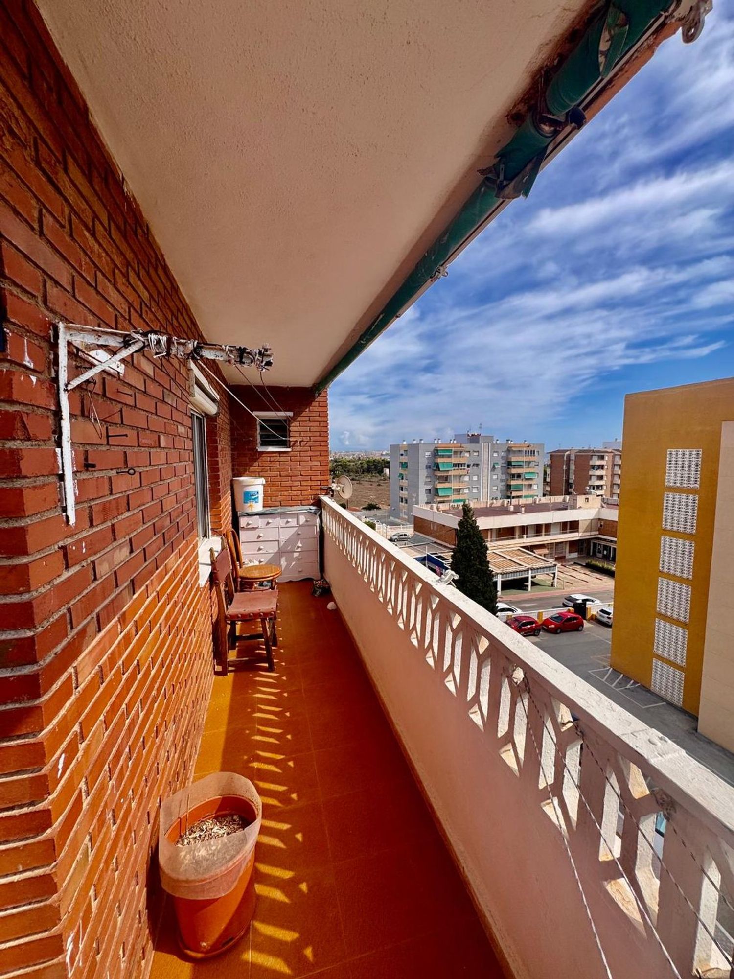 Piso en Calle Rocio, 1, Punta Prima, Punta Prima - Foto 20