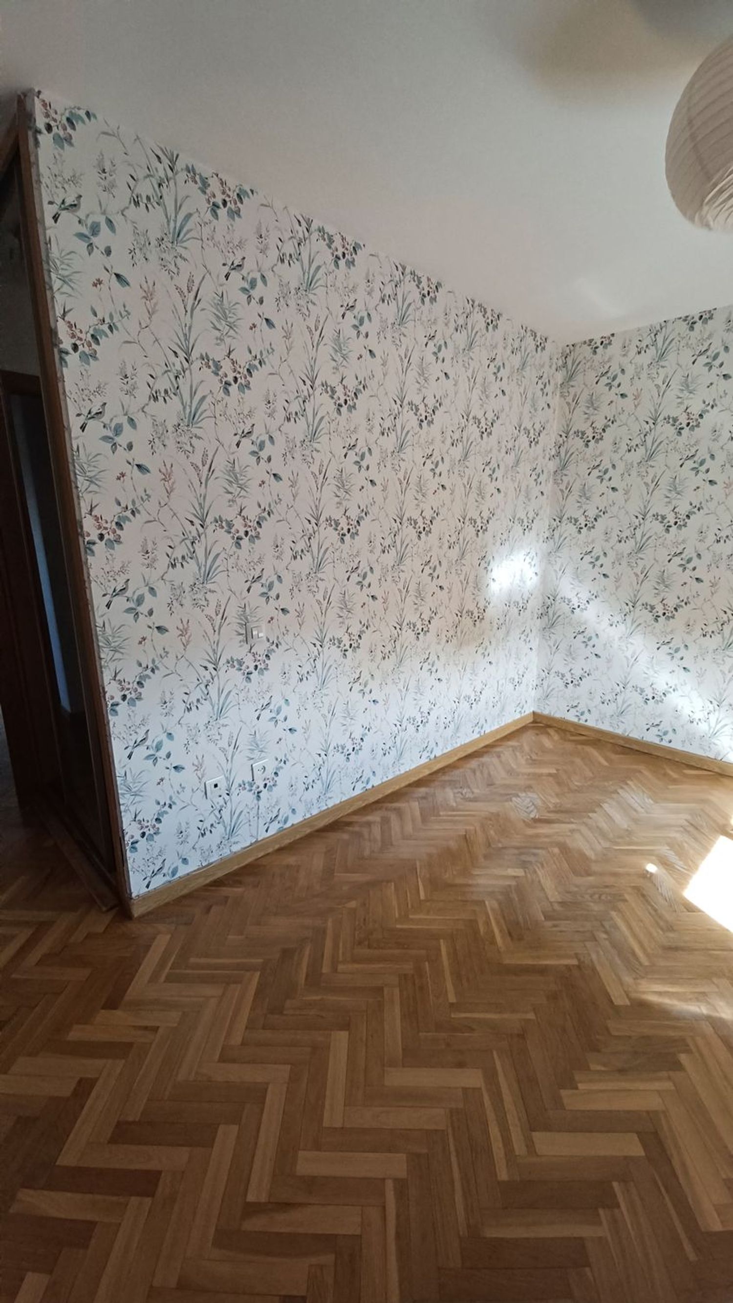 Piso en Calle Río Segura, 36, Suroeste - Foto 9
