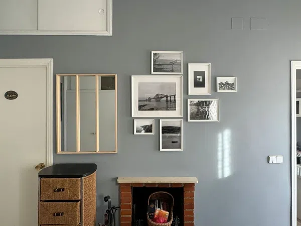 Piso en calle de Bravo Murillo, 104 - Foto 9