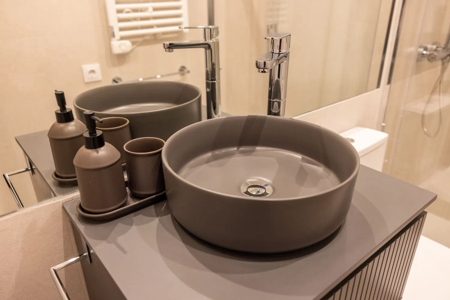 Piso en calle del Salitre - Foto 21