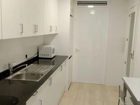 Piso en calle Foglietti, 2 - Foto 8