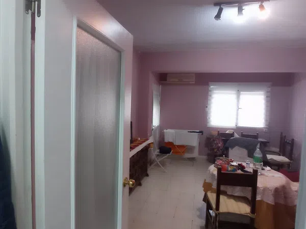 Piso en calle Padre Panero, 2 - Foto 2