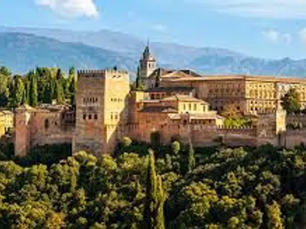 Estudio en calle Sillería, 5 - Foto 15