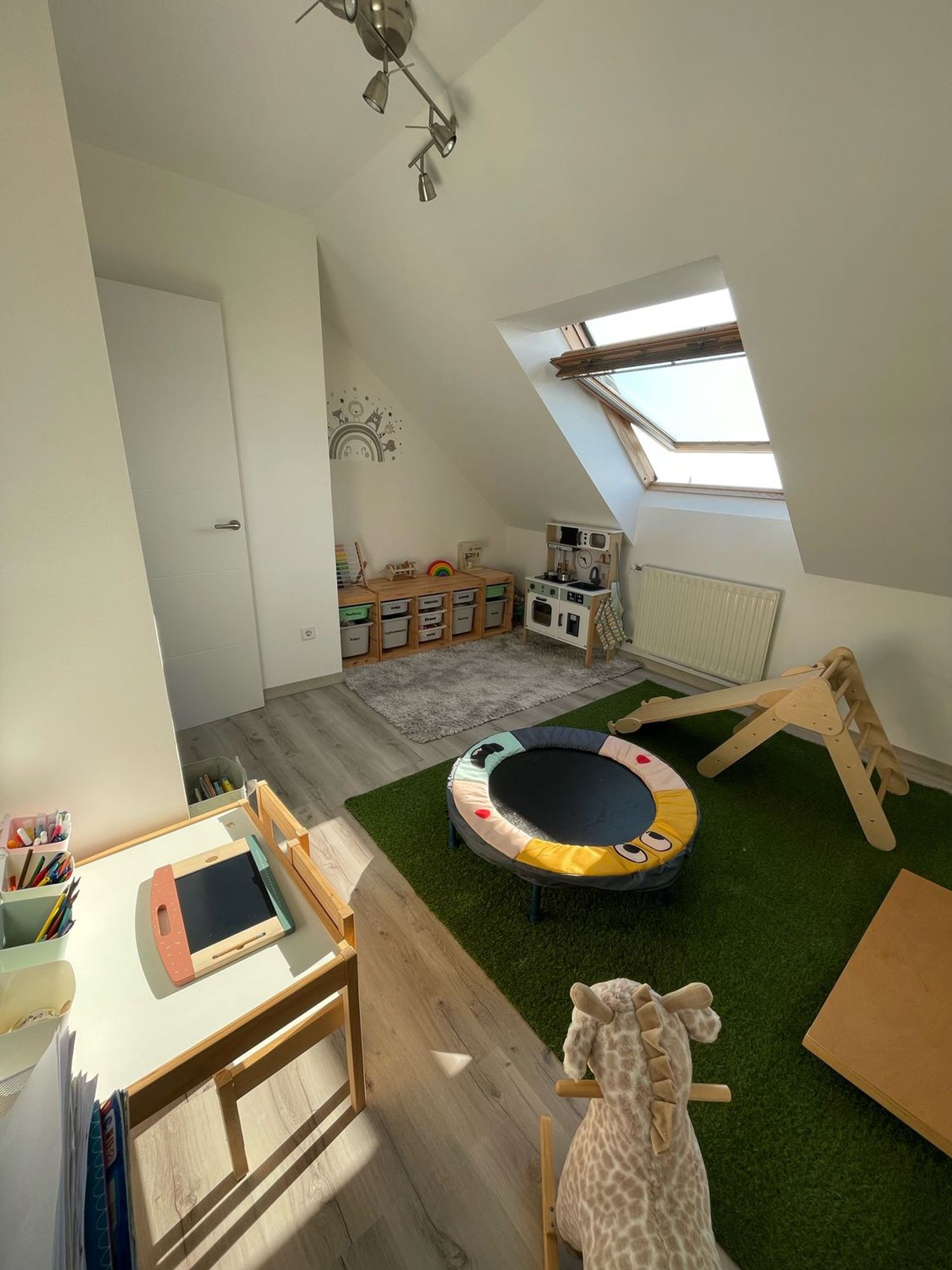 Dúplex en Calle Emilio González López, 48 - Foto 12