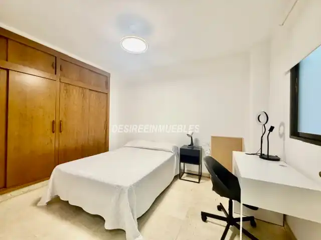 Piso en  Carrer de la Llanterna - Foto 27