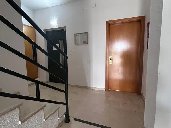 Ático en Avenida Mossèn Jaume Soler, 19, Calafell Residencial, Calafell Residencial - Foto 24