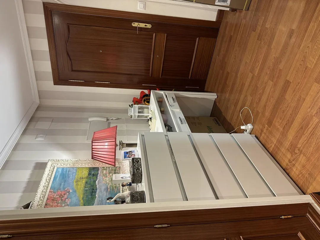 Piso en  Calle Évora 22 - Foto 16