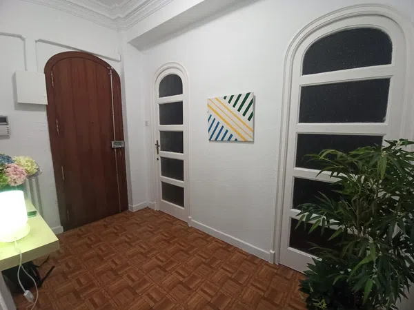 Piso en Calle Padilla, Sant Francesc - Foto 44