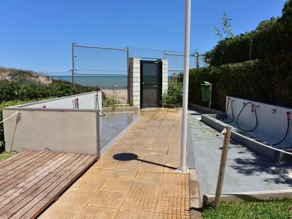 Piso en Calle Llac Maracaibo, 5, L'Almadrava-L'Estanyò - Foto 16