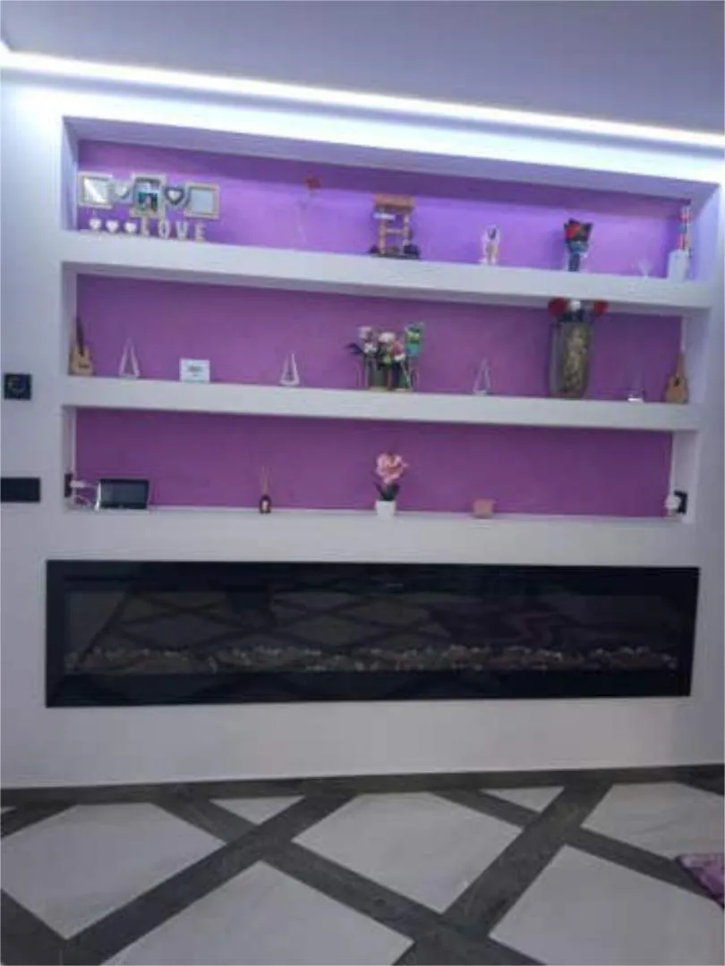 Piso en Sagasta - Foto 3