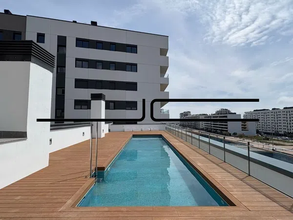 Piso en Calle de Guifré, 427, Gorg - Foto 3