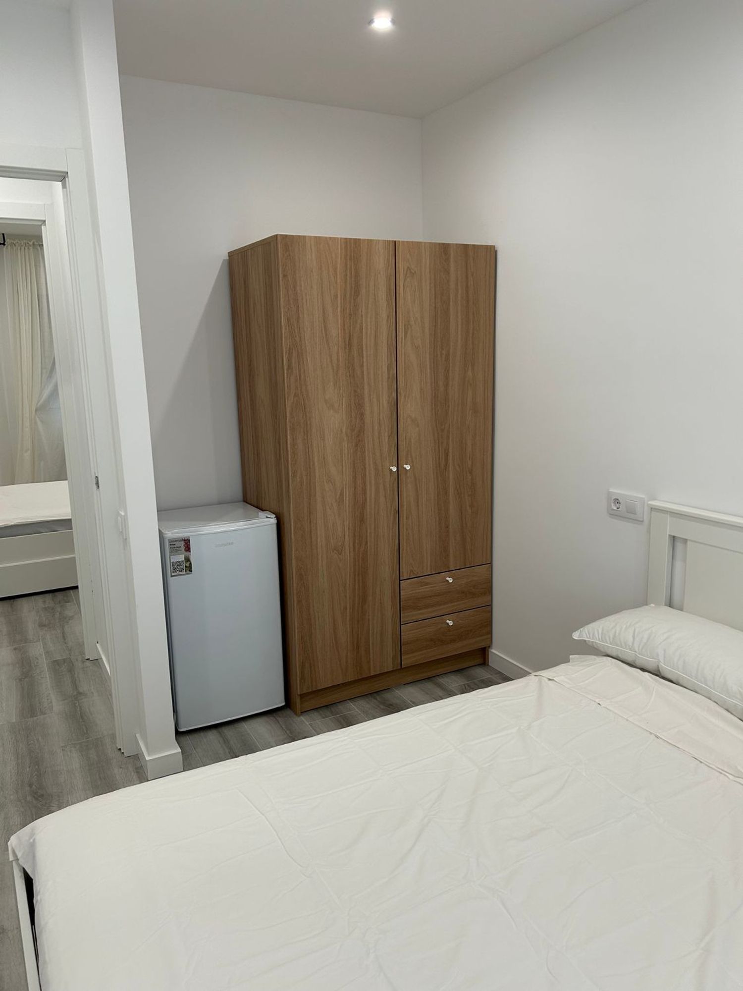 Piso en paseo Maragall, 350 - Foto 24