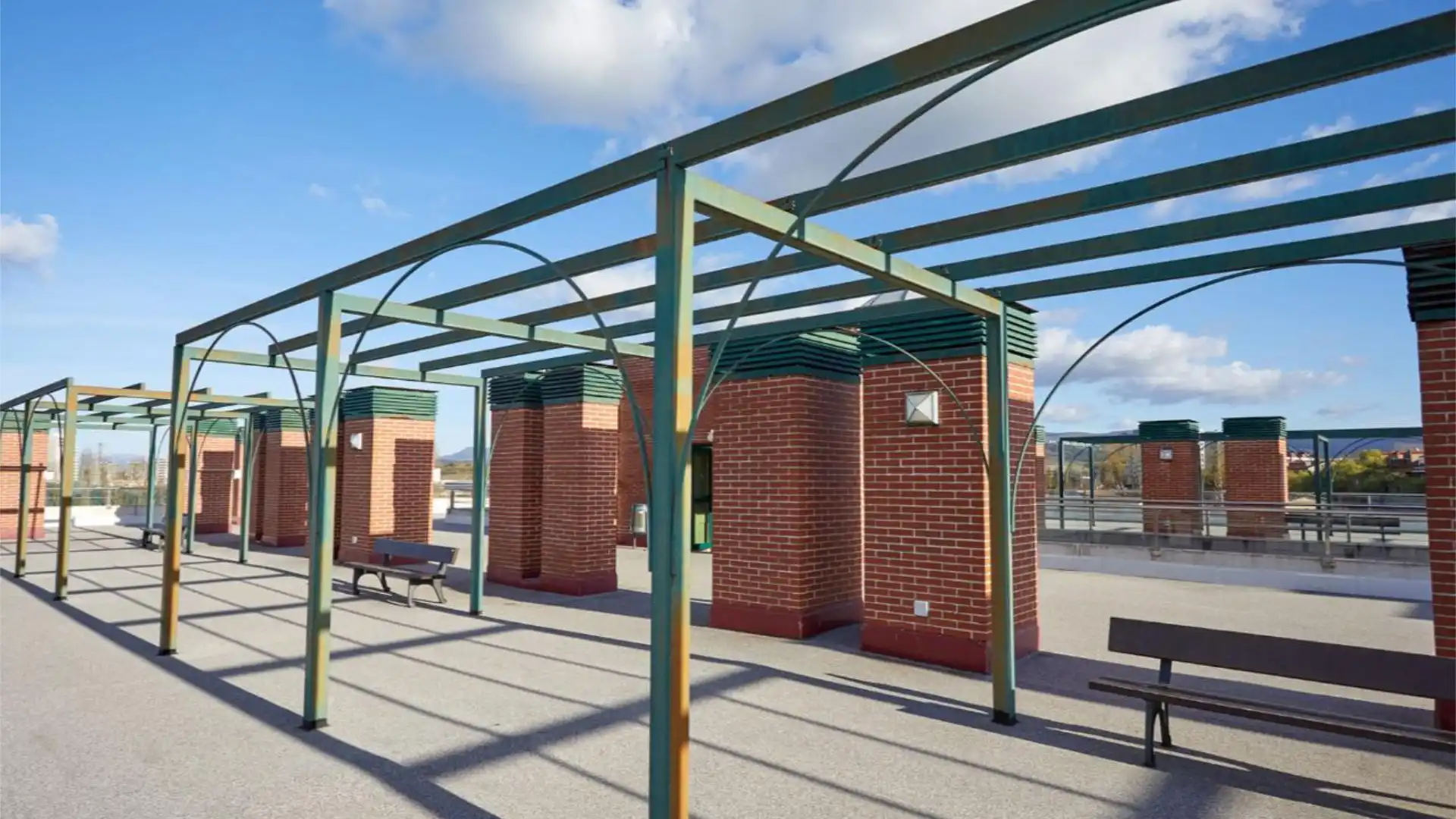 Piso en  Triana Kalea 15 - Foto 4