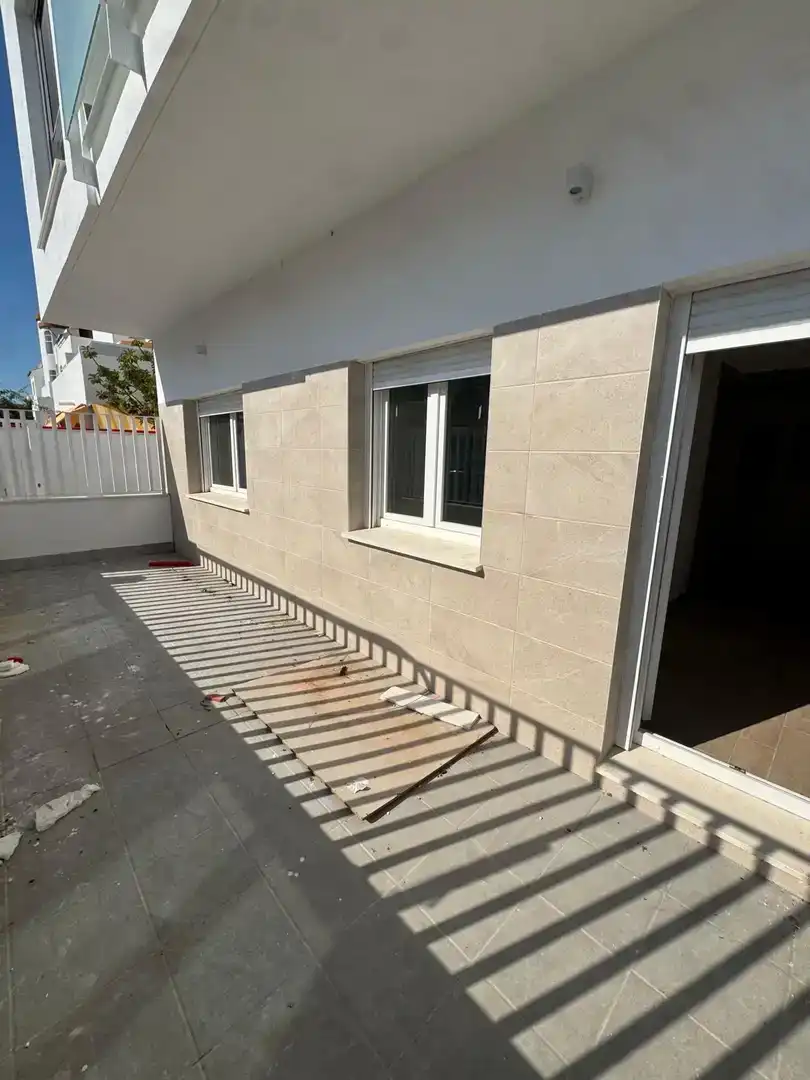 Apartamento en  Carretera de la Barrosa 216 - Foto 3