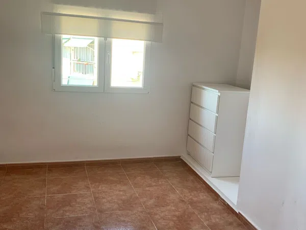 Piso en Avenida Santa Rosa de Lima, 22 - Foto 14