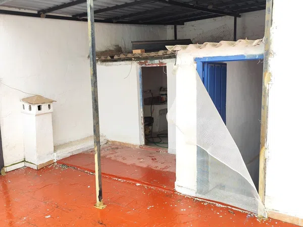 Chalet pareado en Calle Cantarranas, 9 - Foto 9