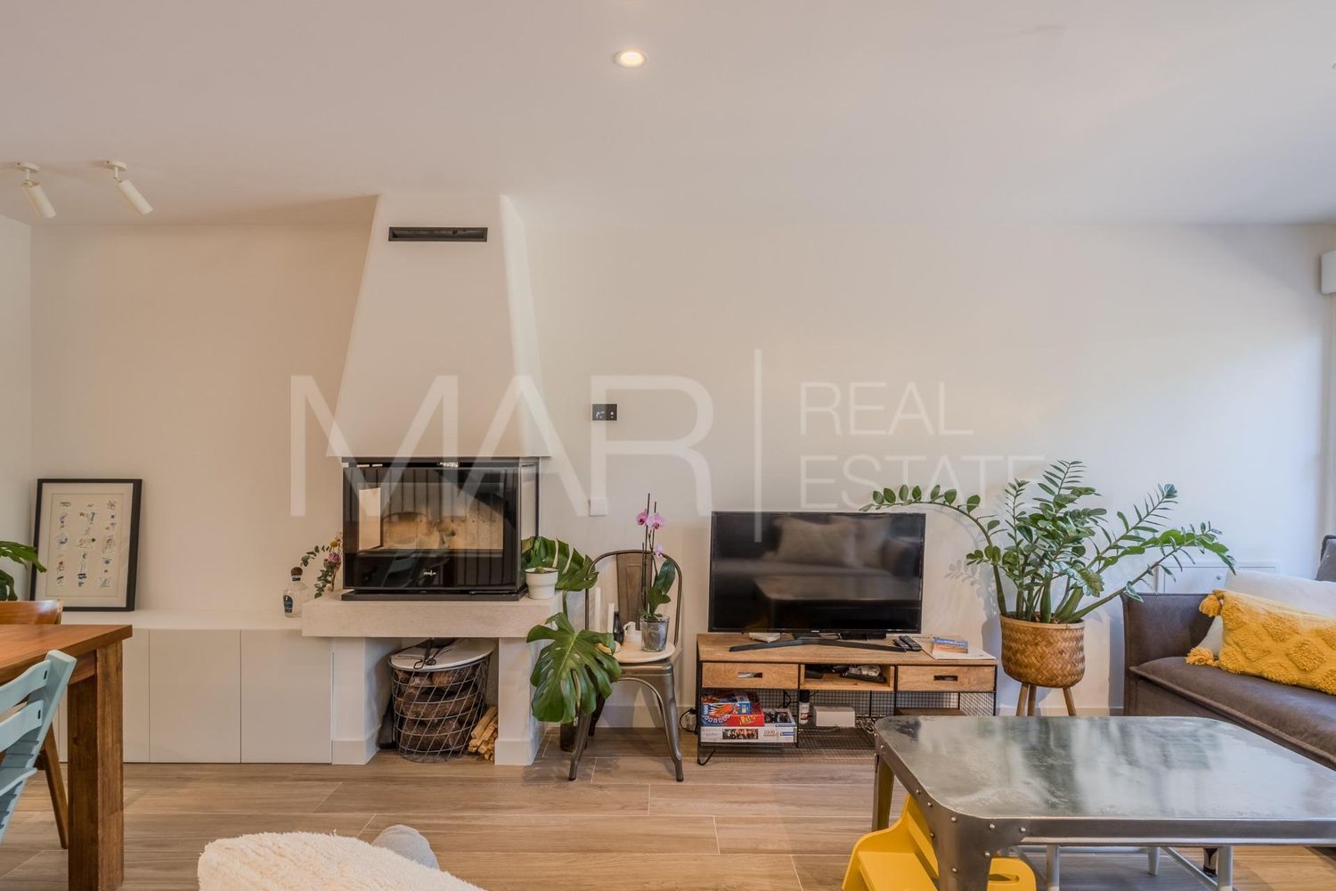 Chalet adosado en Ronda San Martín, Zona Carretera del Plantío, Zona Carretera del Plantío - Foto 11