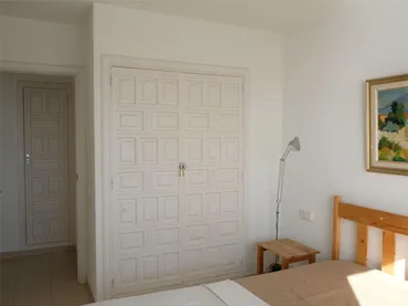 Apartamento en  Carrer de Nicolau Alemany 2B - Foto 16