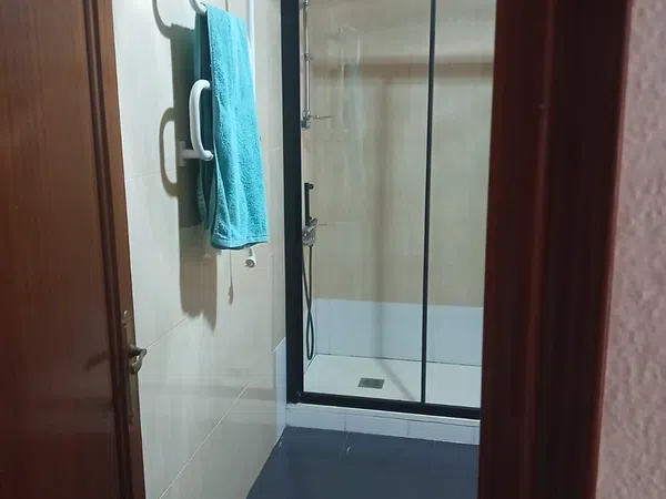 Piso en Calle de la Noguera, 14, La Creu del Grau - Foto 8