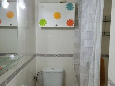 Apartamento en  Calle de la Cruz Roja 5 - Foto 6