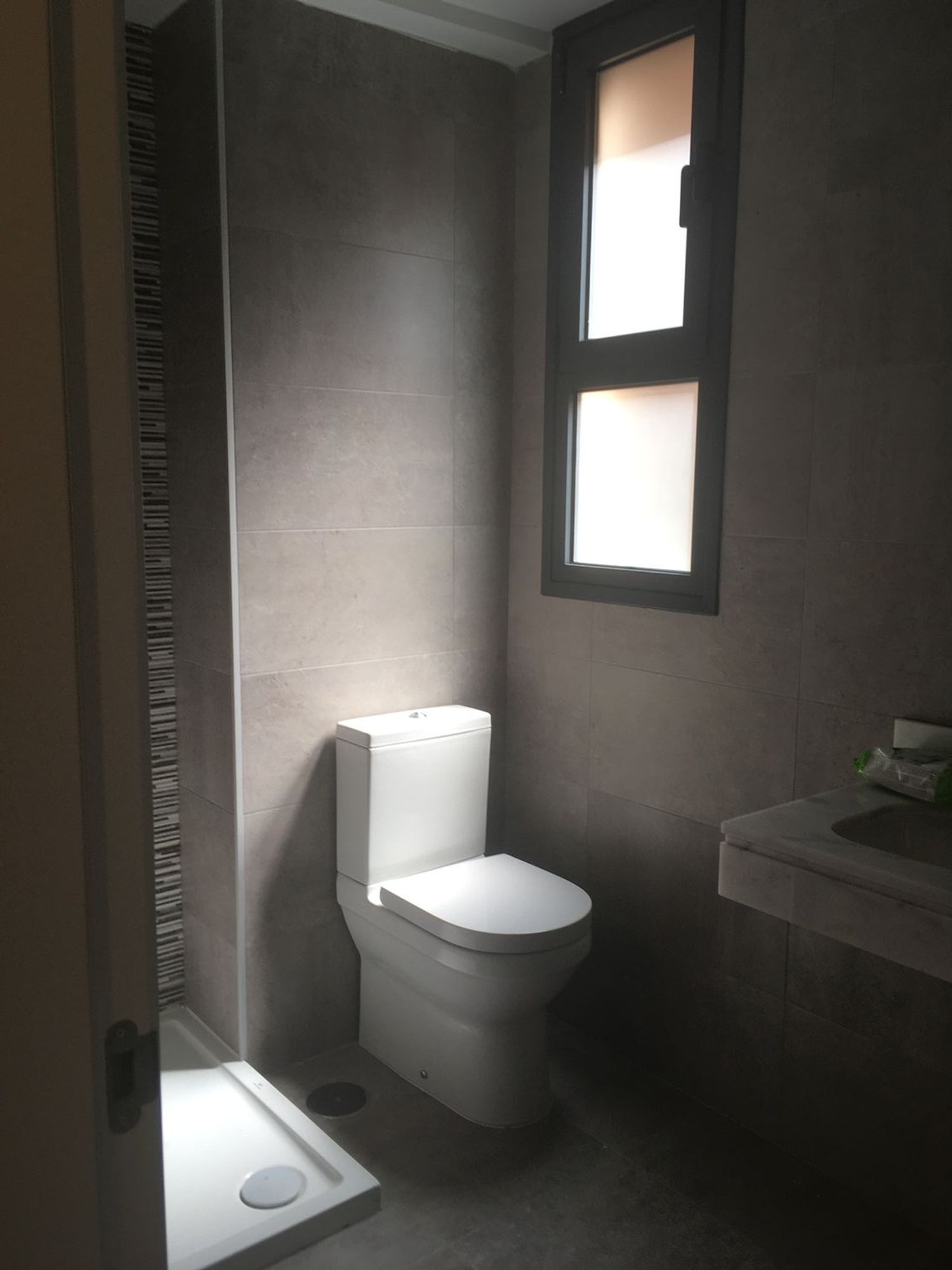 Piso en Alto del Esparragal, 226, El Cañaveral - Foto 36