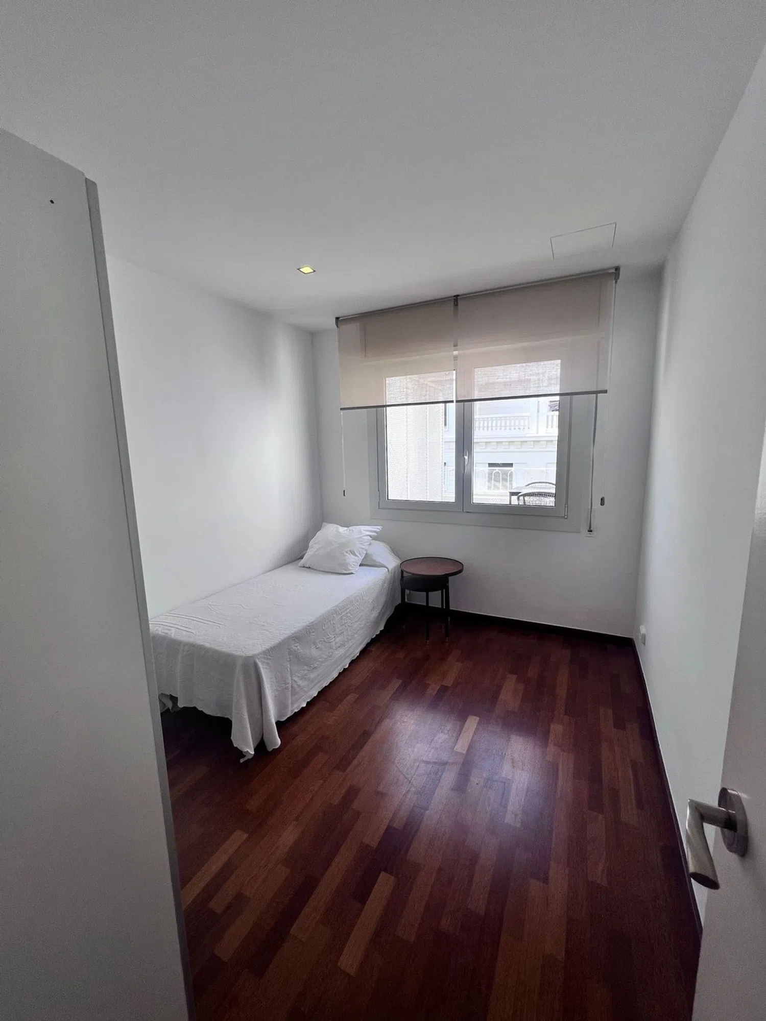 Ático en calle de Manuel de Falla, 20 - Foto 17