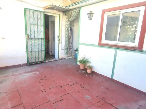Chalet adosado en Pedregalejo - Morlaco - Foto 29