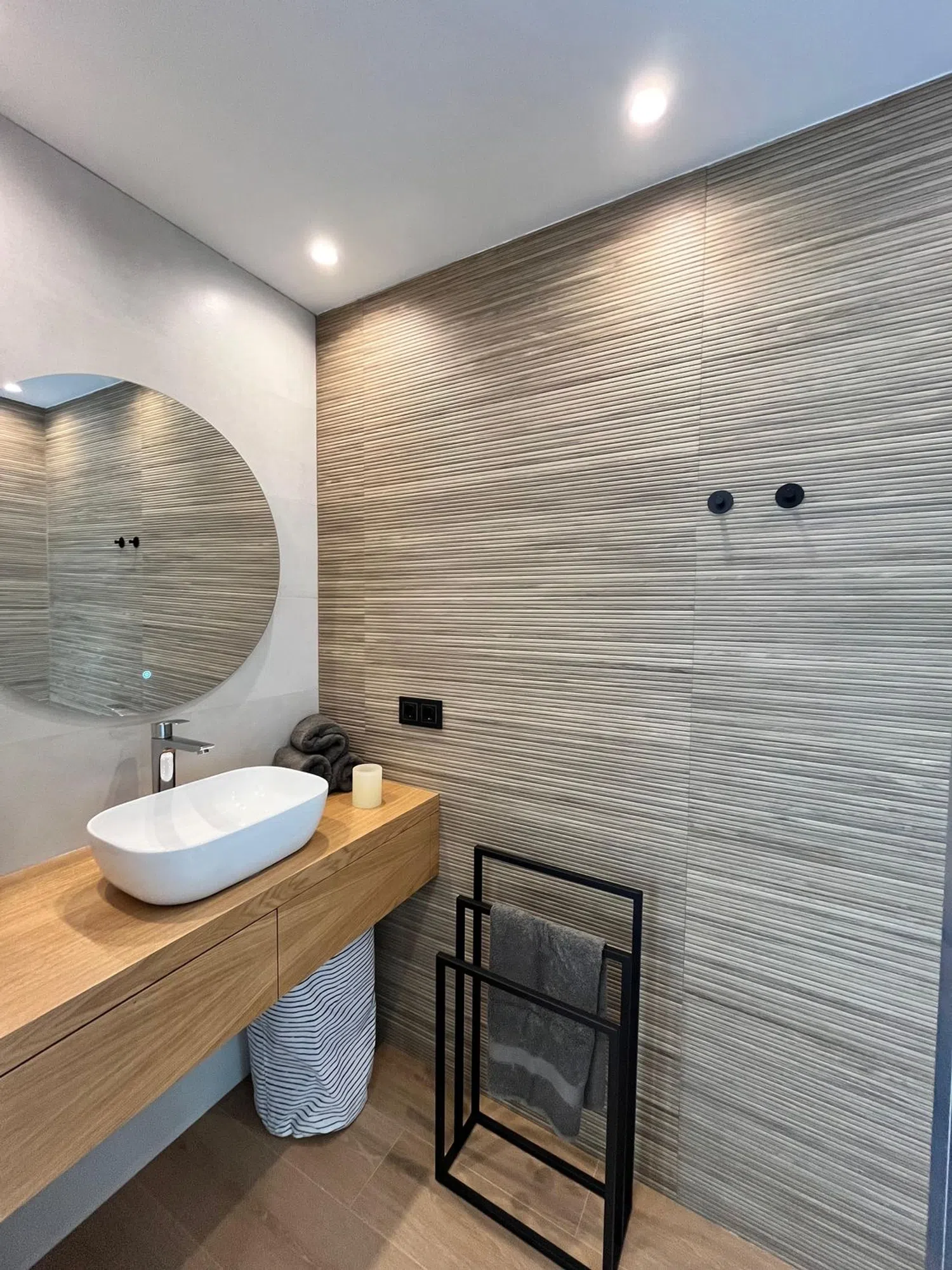 Dúplex en calle Virgen de Regla, 1 - Foto 20