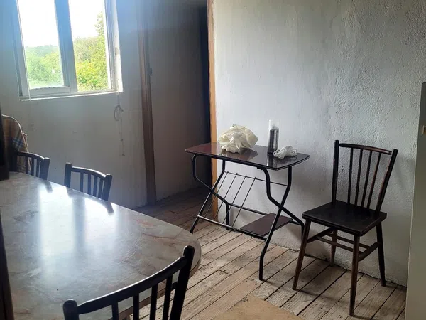 Casa rural en Vigueira s/n - Foto 8