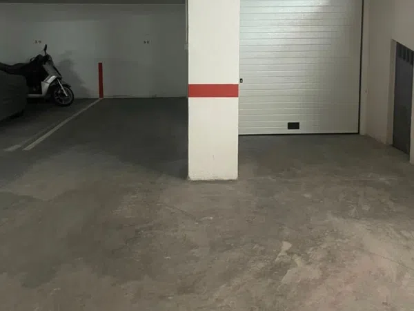 Piso en Carretera de Murcia, 42 - Foto 13